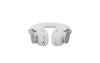Cambridge Audio Melomania P100 Blanc - EasyLounge - 3
