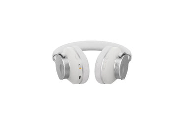Cambridge Audio Melomania P100 Blanc - EasyLounge - 3