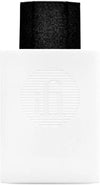 ifi Audio GND Defender - EasyLounge - 4