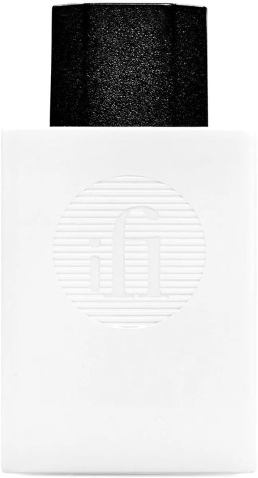 ifi Audio GND Defender - EasyLounge - 4