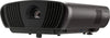 ViewSonic X100-4K Noir - EasyLounge - 6