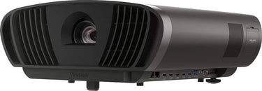 ViewSonic X100-4K Noir - EasyLounge - 6