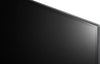 LG Electronics OLED65E9 - EasyLounge - 16