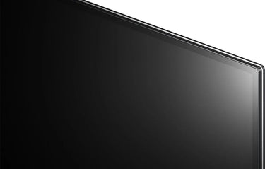 LG Electronics OLED65E9 - EasyLounge - 16