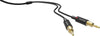 Norstone Arran MC (2 x 1,5 m) - EasyLounge - 2