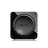 SVS SB-5000 R Evolution Noir laqué - EasyLounge - 6
