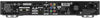 Pioneer BDP-LX53 - EasyLounge - 2