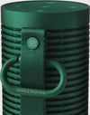 Bang Olufsen Beosound Explore Vert - EasyLounge - 6