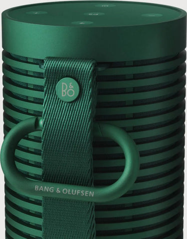 Bang Olufsen Beosound Explore Vert - EasyLounge - 6