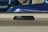 Panasonic DP-UB450 - EasyLounge - 10