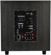 Velodyne EQMax 12 Noir - EasyLounge - 2