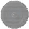 BW CCM663RD - EasyLounge - 2