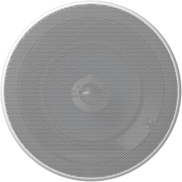 BW CCM663RD - EasyLounge - 2