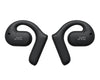 JVC HA-NP35T Noir - EasyLounge - 3