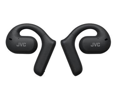 JVC HA-NP35T Noir - EasyLounge - 3