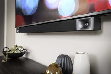 Klipsch Cinema 400 Noir - EasyLounge - 24