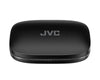 JVC HA-NP50T Noir - EasyLounge - 2