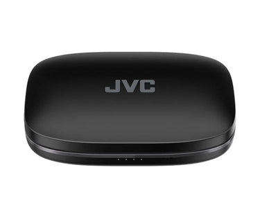 JVC HA-NP50T Noir - EasyLounge - 2