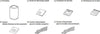 Denon Home 150 Noir - EasyLounge - 14