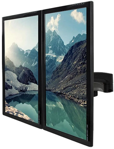 Btech BT7374 - EasyLounge - 3