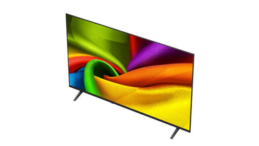 LG Electronics 65NU850B6 - EasyLounge - 19