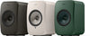 KEF LSX 2 LT Blanc - EasyLounge - 8