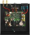Emotiva Stealth PA-1 Noir - EasyLounge - 6