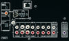 Onkyo TX-8130 Noir - EasyLounge - 8
