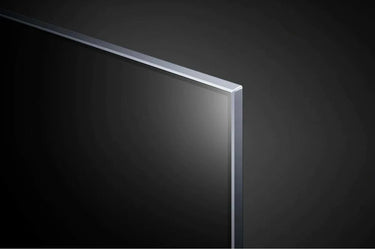 LG Electronics 50QNED82 - EasyLounge - 8