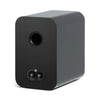 Q Acoustics 3020C Noir mat - EasyLounge - 7