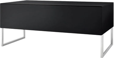 Norstone Khalm 140 Noir