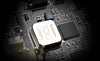 R_volution Player Pro 8K TV - EasyLounge - 9