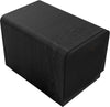 Klipsch RP-1000SW - EasyLounge - 24