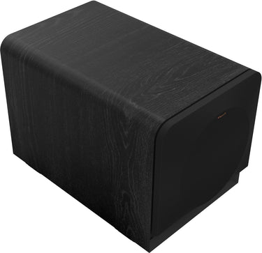 Klipsch RP-1000SW - EasyLounge - 24