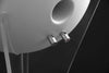 Elipson 402 Tribute - EasyLounge - 7