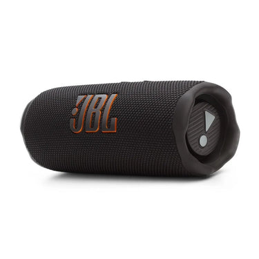 JBL Flip 7 Noir - EasyLounge - 2