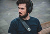 BassMe BassMe - EasyLounge - 6
