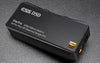 Hidizs S9 PRO Plus Noir - EasyLounge - 4