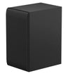 LG Electronics S40TR - EasyLounge - 9