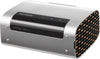 ViewSonic M10e - EasyLounge - 15