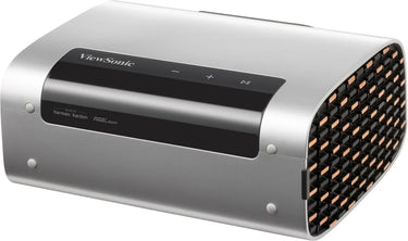 ViewSonic M10e - EasyLounge - 15