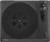 Roksan Attessa Noir satin - EasyLounge - 3