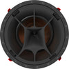 Klipsch PRO-180-RPC LCR - EasyLounge - 2