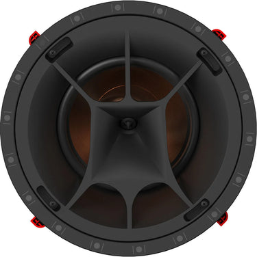 Klipsch PRO-180-RPC LCR - EasyLounge - 2