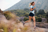 Shokz OpenRun Pro 2 Noir - EasyLounge - 41