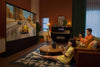 TCL Smart Projector C1 - EasyLounge - 28