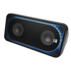 Altec Lansing ShockWave 200 - EasyLounge - 12
