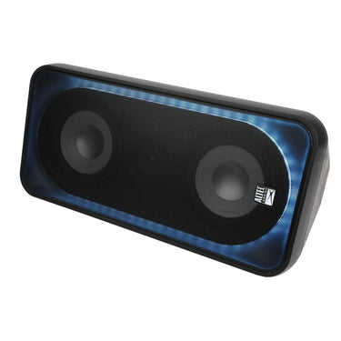 Altec Lansing ShockWave 200 - EasyLounge - 12