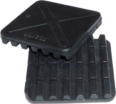 Stabren MiniStab (lot de 4) - EasyLounge - 3