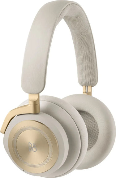 Bang Olufsen Beoplay HX Gold